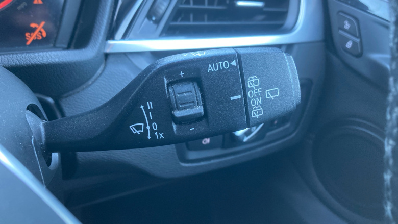 BMW X1 xDrive 20d Sport 5dr Step Auto Diesel Estate